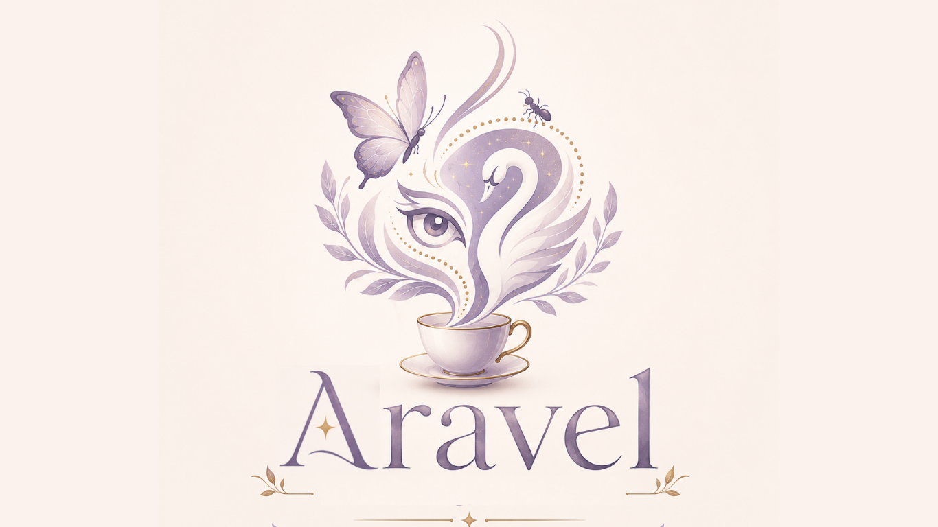 Aravel